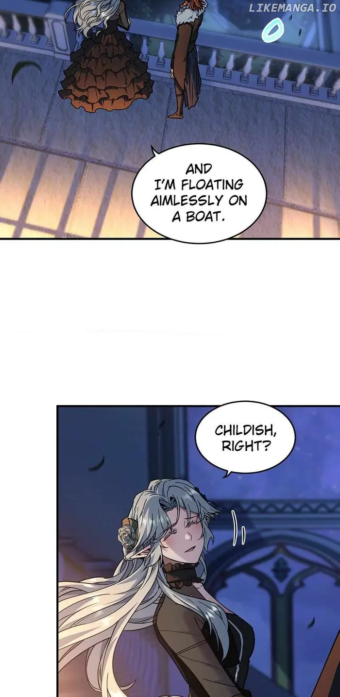 The Beginning After the End Chapter 199 image 65_optimized